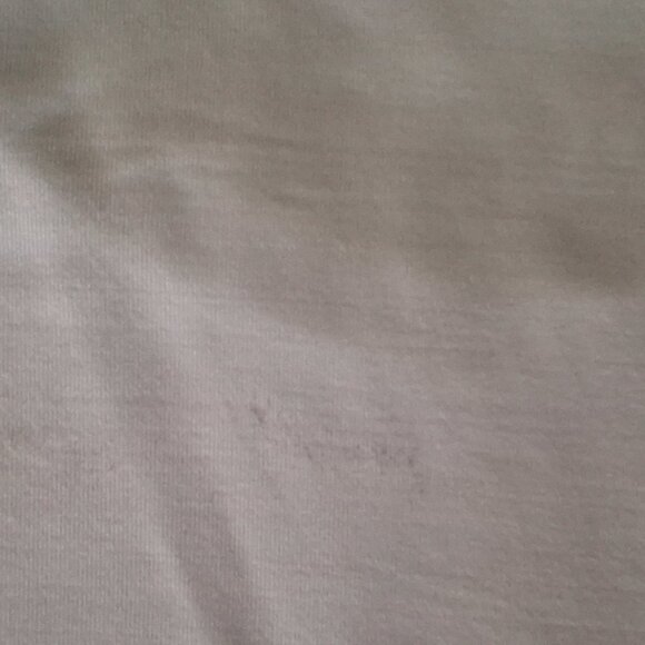 Women's Reitmans Open Knit Pullover with Tank Top, Light Green, Small - Picture 14 of 16